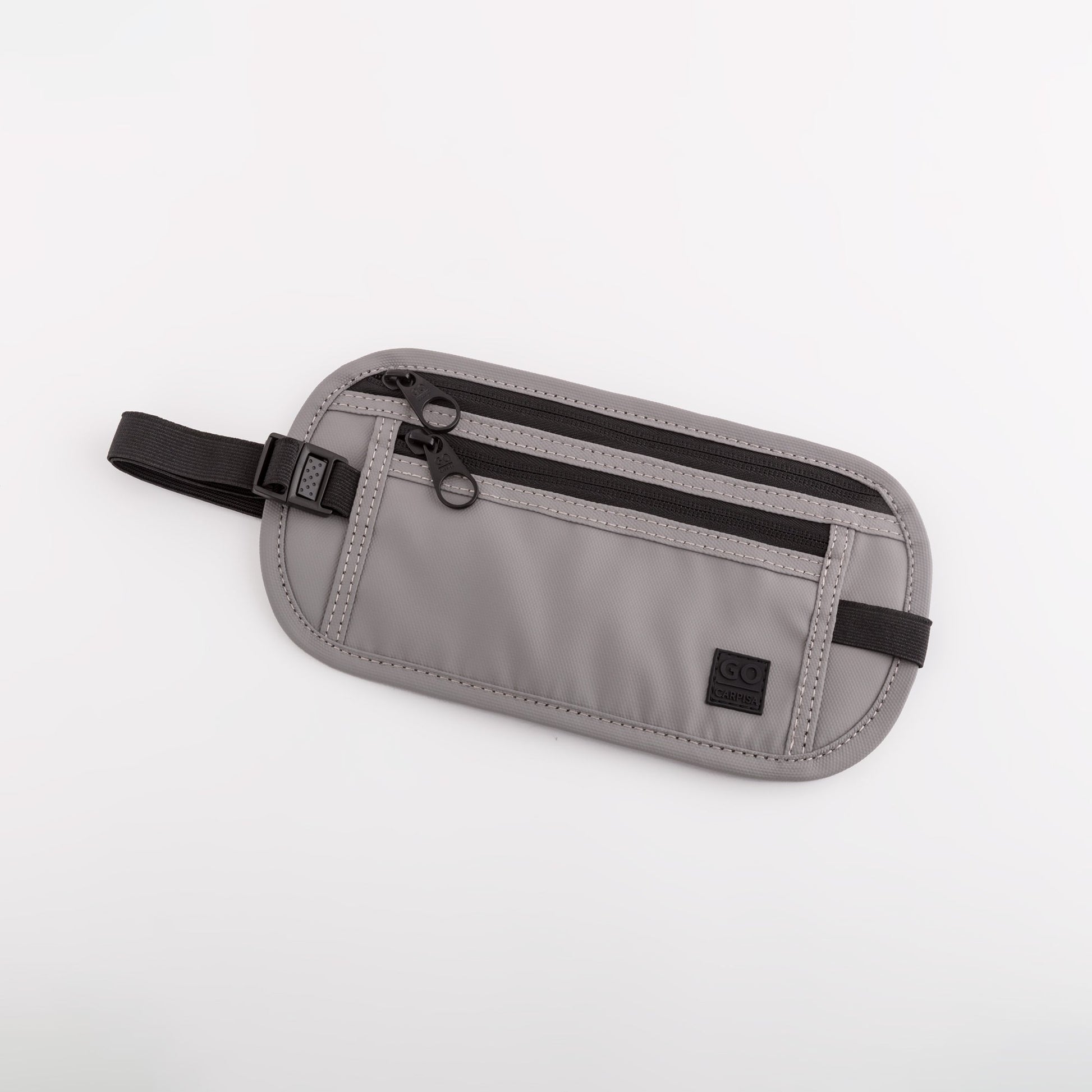 Meyer Go Travel accessories - Unisex