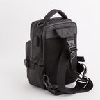 BACKPACK - COMFORT GO