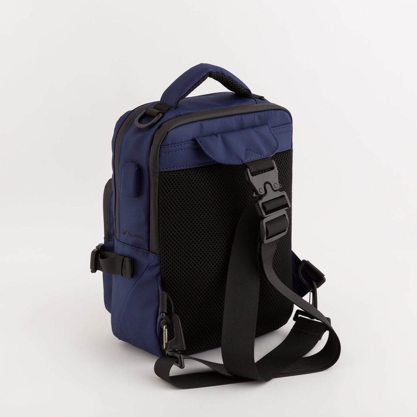 BACKPACK - COMFORT GO