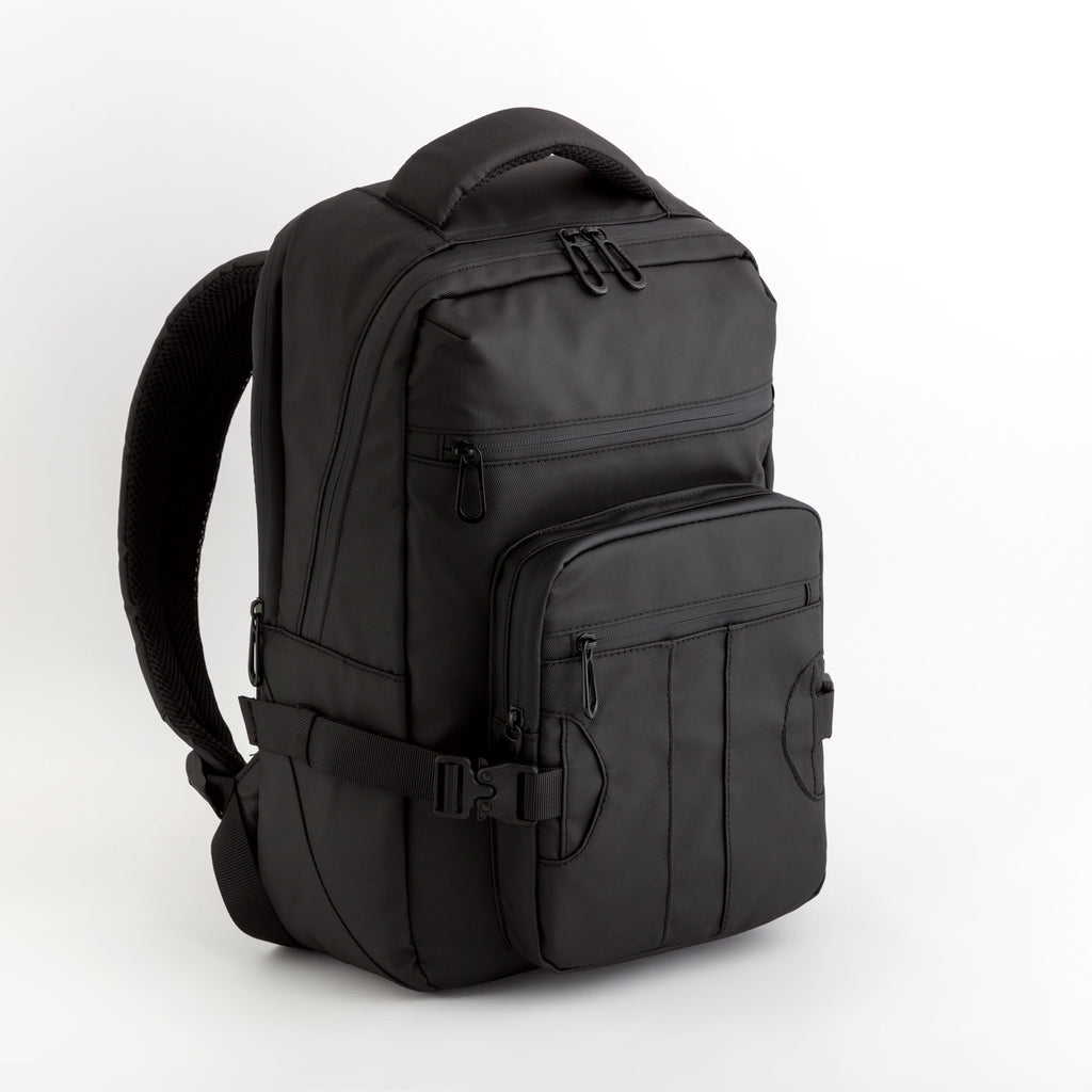 Carpisa Backpack - Comfort Go – BSB8150294300101_01_basechild – BSB81502943