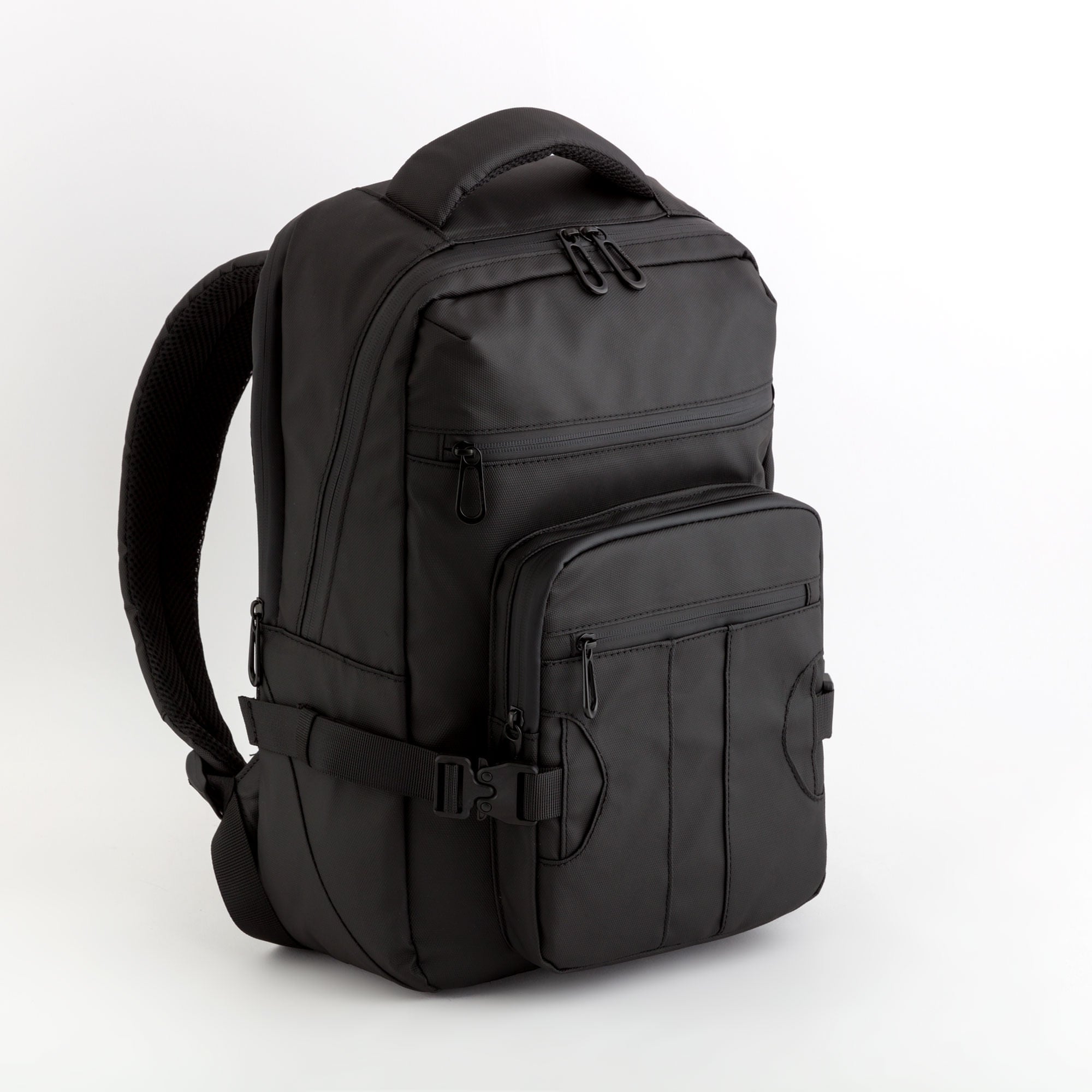 Carpisa Backpack - Comfort Go – BSB8150294300101_01_basechild – BSB81502943