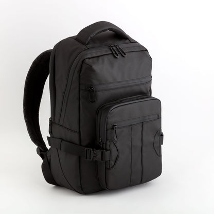 Carpisa Backpack - Comfort Go – BSB8150294300101_01_basechild – BSB81502943