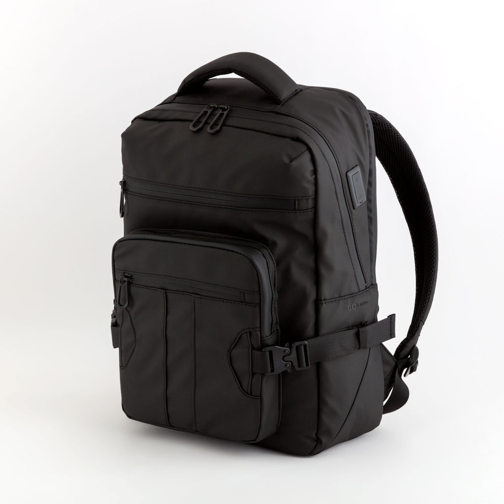 Carpisa Backpack - Comfort Go – BSB8150294300101_02 – BSB81502943