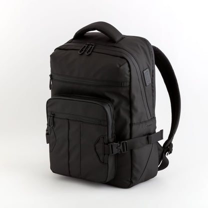 Carpisa Backpack - Comfort Go – BSB8150294300101_02 – BSB81502943