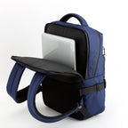 Carpisa Backpack - Comfort Go – BSB8150294300101_04 – BSB81502943