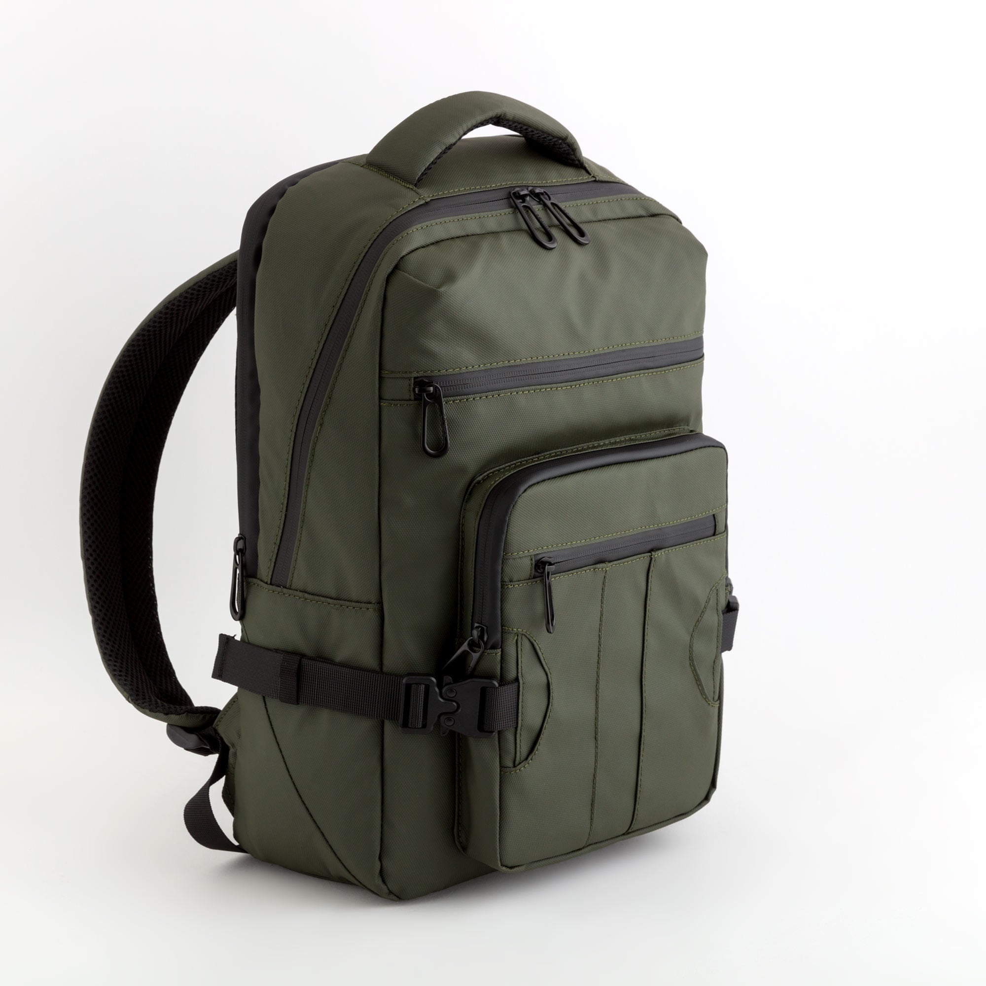 Carpisa Backpack - Comfort Go – BSB8150294330201_01_basechild – BSB81502943