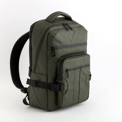 Carpisa Backpack - Comfort Go – BSB8150294330201_01_basechild – BSB81502943