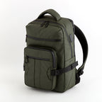 Carpisa Backpack - Comfort Go – BSB8150294330201_02 – BSB81502943