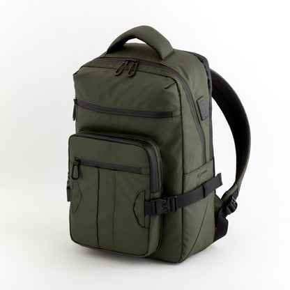 Carpisa Backpack - Comfort Go – BSB8150294330201_02 – BSB81502943