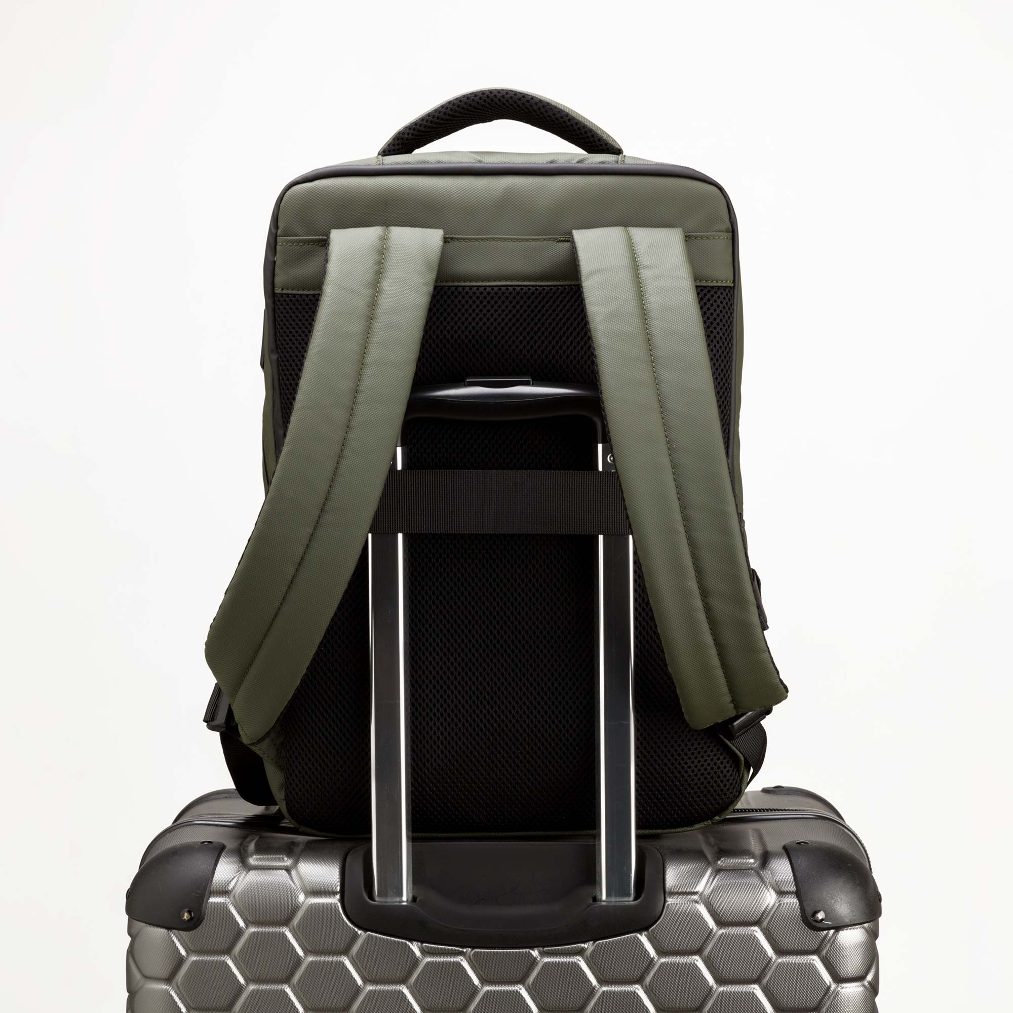 Carpisa Backpack - Comfort Go – BSB8150294330201_03 – BSB81502943