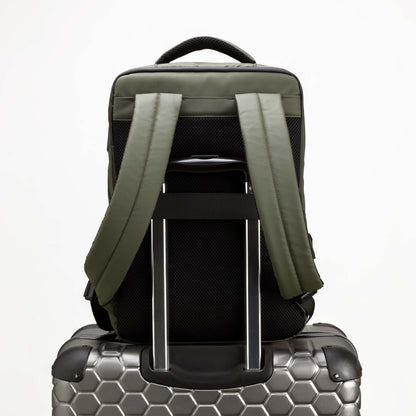 Carpisa Backpack - Comfort Go – BSB8150294330201_03 – BSB81502943