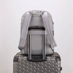 Carpisa Montenegro – Capable pro - Men's Backpack – BSB87501543 – Image 2 |k=BSB8750154302001_02