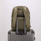 Carpisa Montenegro – Capable pro - Men's Backpack – BSB87501543 – Image 6 |k=BSB8750154330201_02