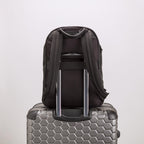 Carpisa Montenegro – Capable pro - Men's Backpack – BSB87502543 – Image 2 |k=BSB8750254300101_02