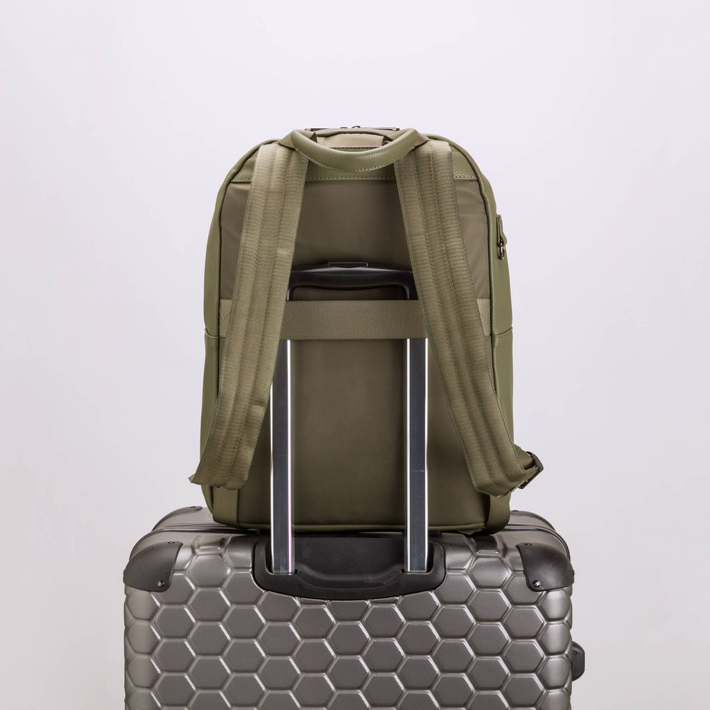 Carpisa Montenegro – Capable pro - Men's Backpack – BSB87502543 – Image 5 |k=BSB8750254330201_02