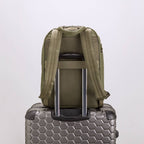 Carpisa Montenegro – Capable pro - Men's Backpack – BSB87502543 – Image 5 |k=BSB8750254330201_02