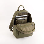 Carpisa Montenegro – Capable pro - Men's Backpack – BSB87502543 – Image 6 |k=BSB8750254330201_03