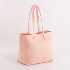 SHOPPING - PENNY snake