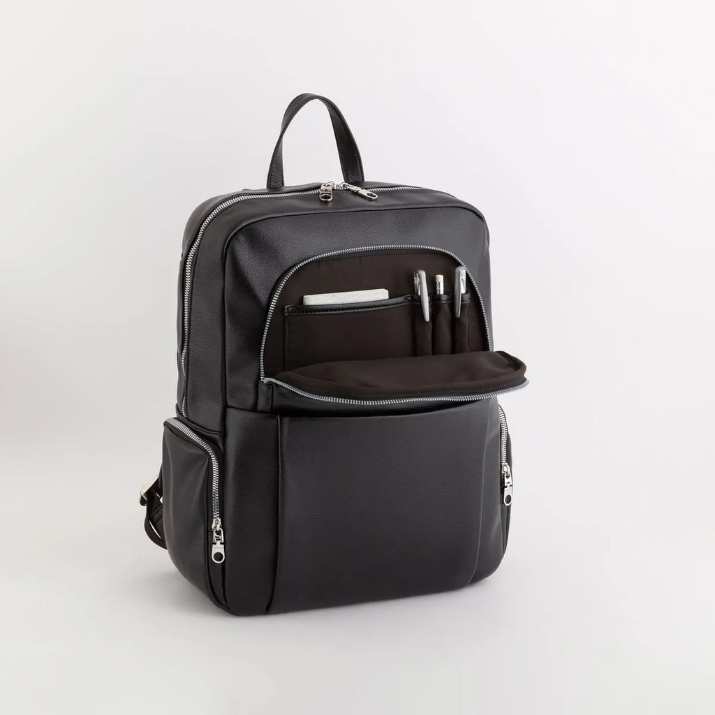 Jhacaranda V1 - Backpack