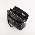 Jhacaranda V1 - Poslovna torba