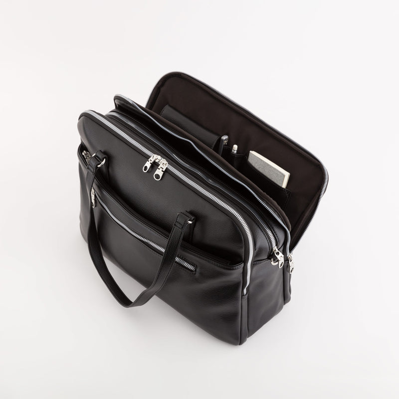 Jhacaranda V1 - Business Bag