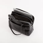 Jhacaranda V1 - Poslovna torba