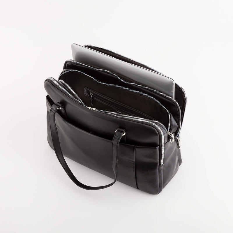 Jhacaranda V1 - Business Bag