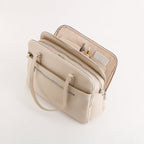 Jhacaranda V1 - Poslovna torba