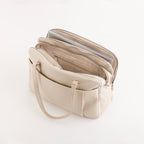 Jhacaranda V1 - Poslovna torba