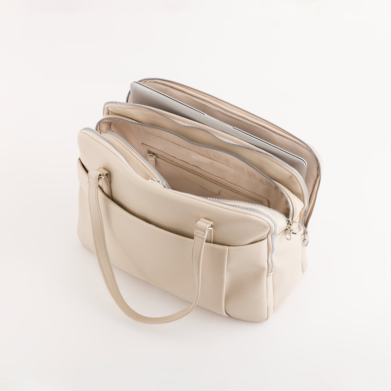 Jhacaranda V1 - Business Bag