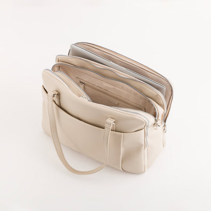 Business bag  -  Jhacaranda v1
