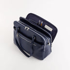 Jhacaranda V1 - Poslovna torba