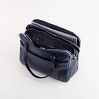 Jhacaranda V1 - Poslovna torba