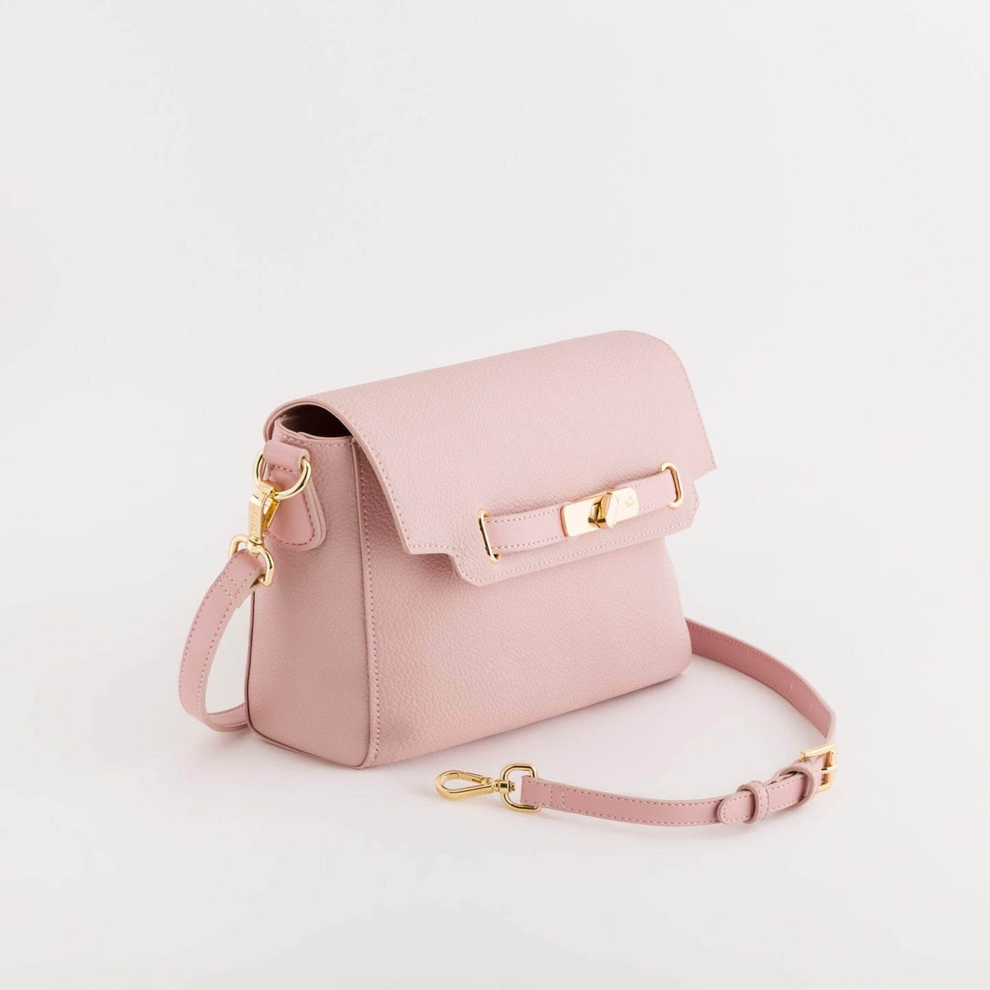 FLAP BAG - ATHENA