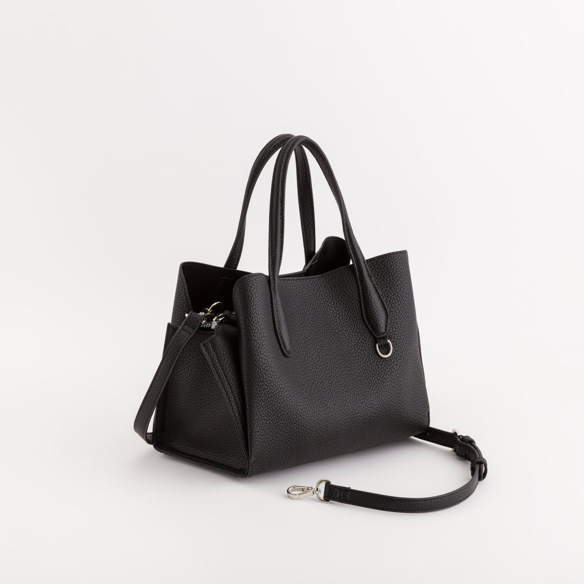 HANDBAG - URSULA