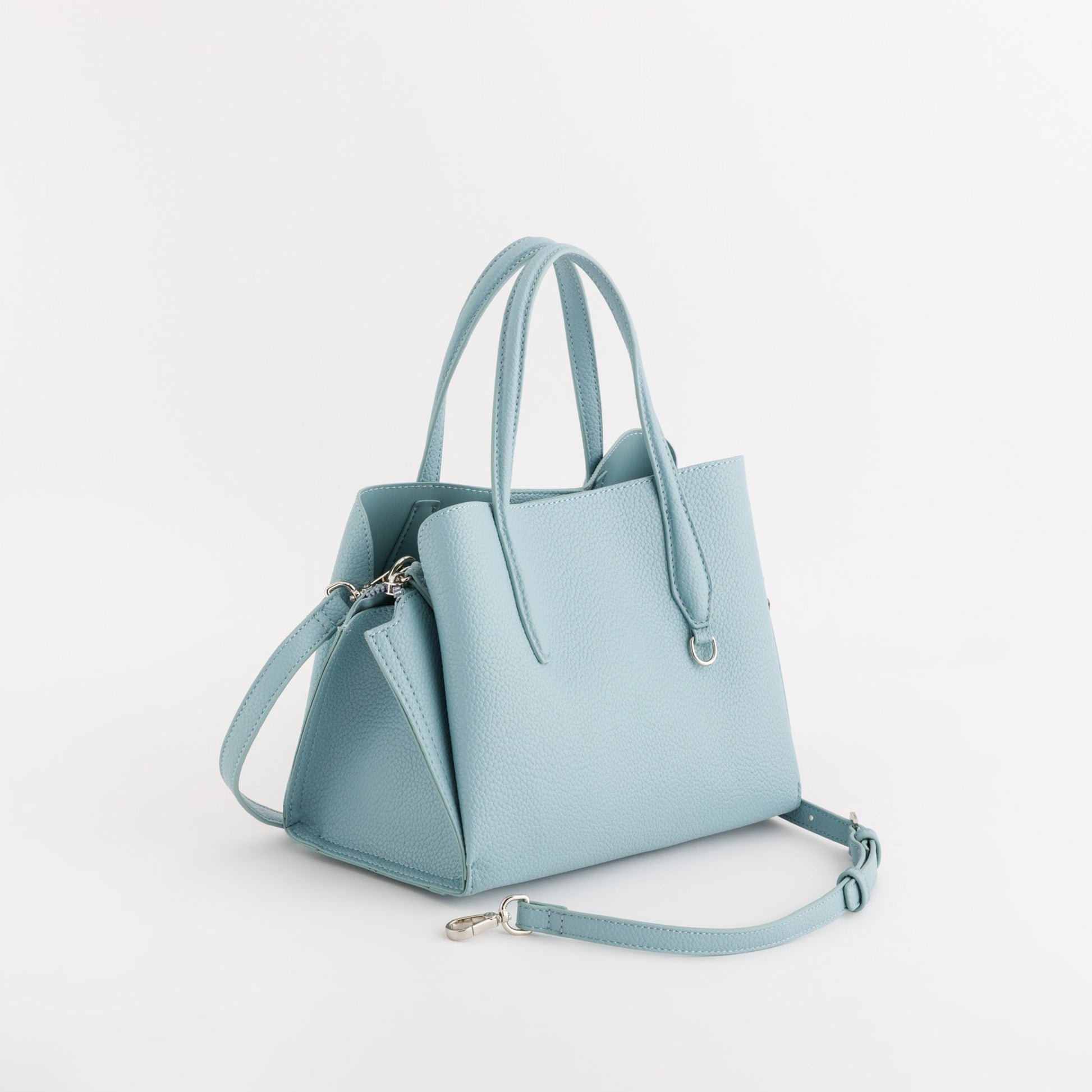 HANDBAG - URSULA