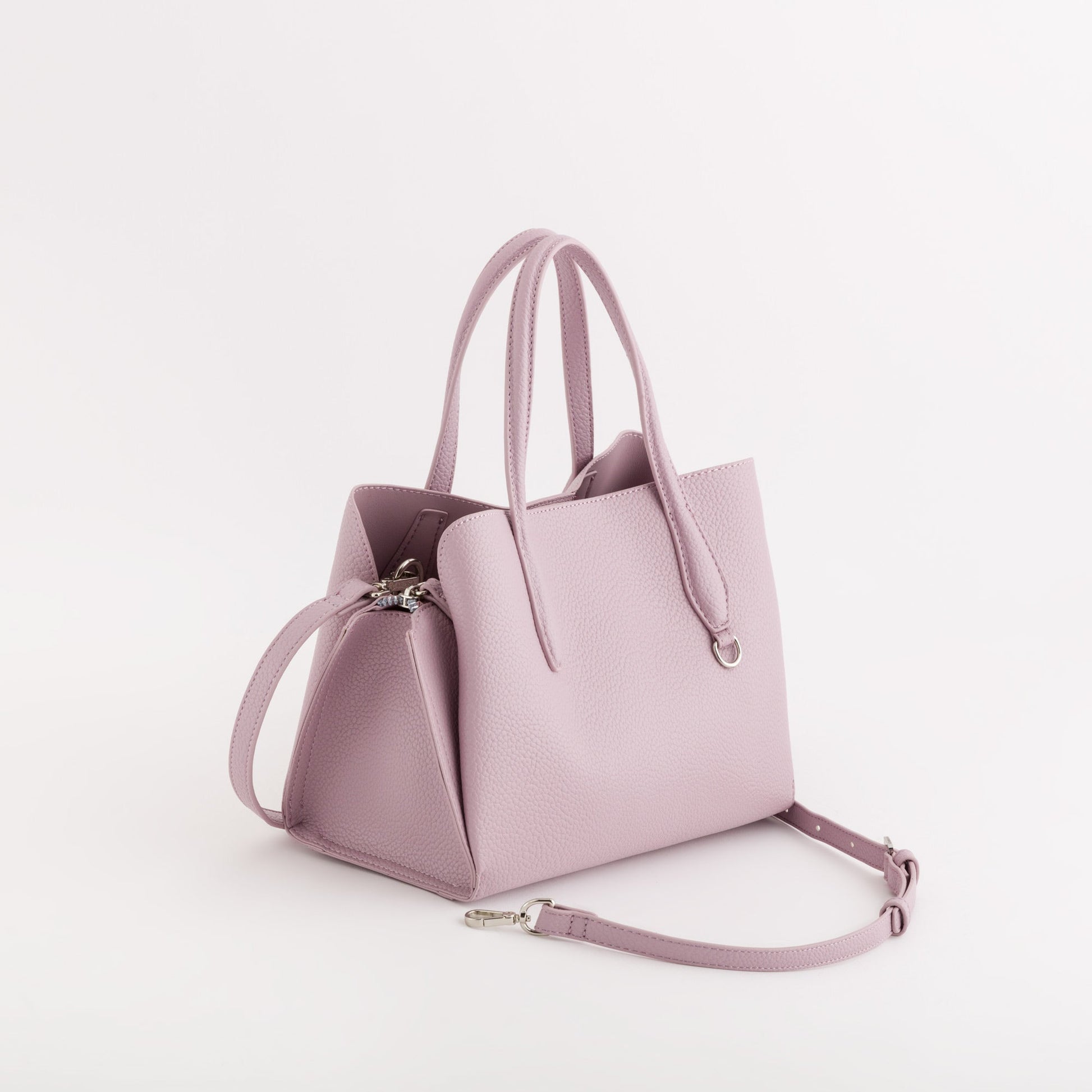 HANDBAG - URSULA