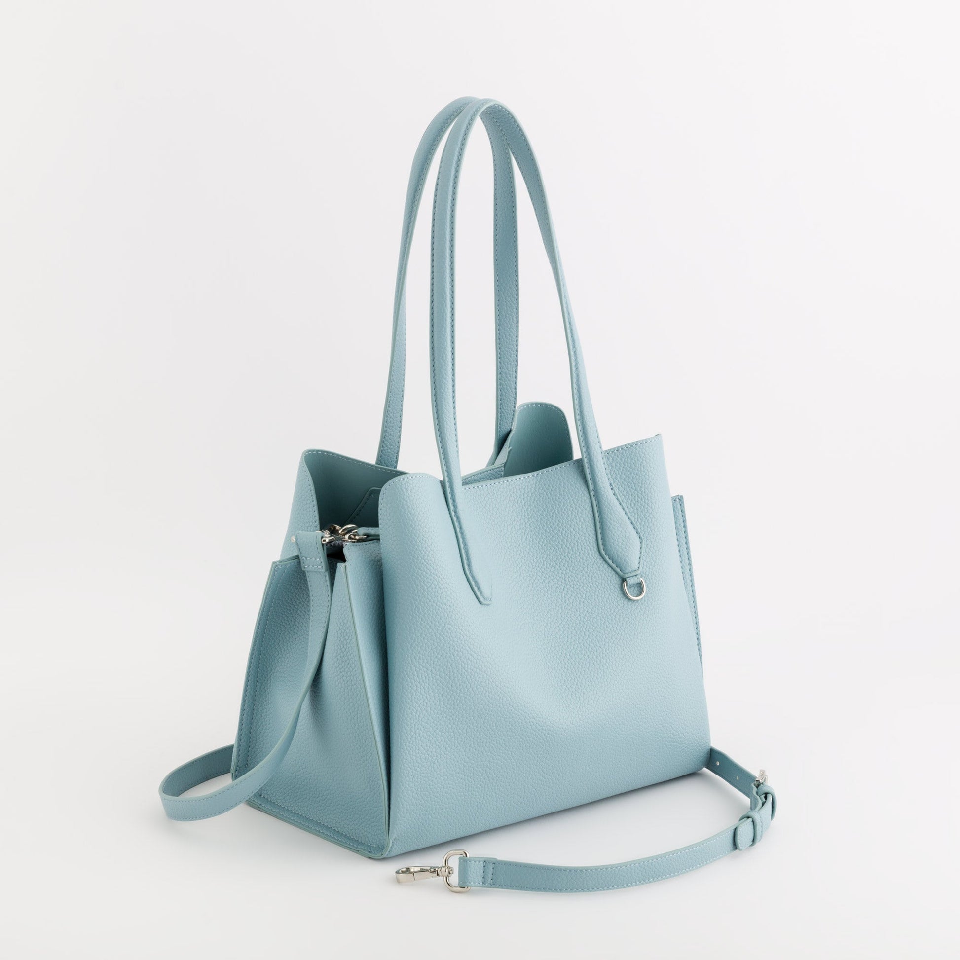 HANDBAG - URSULA