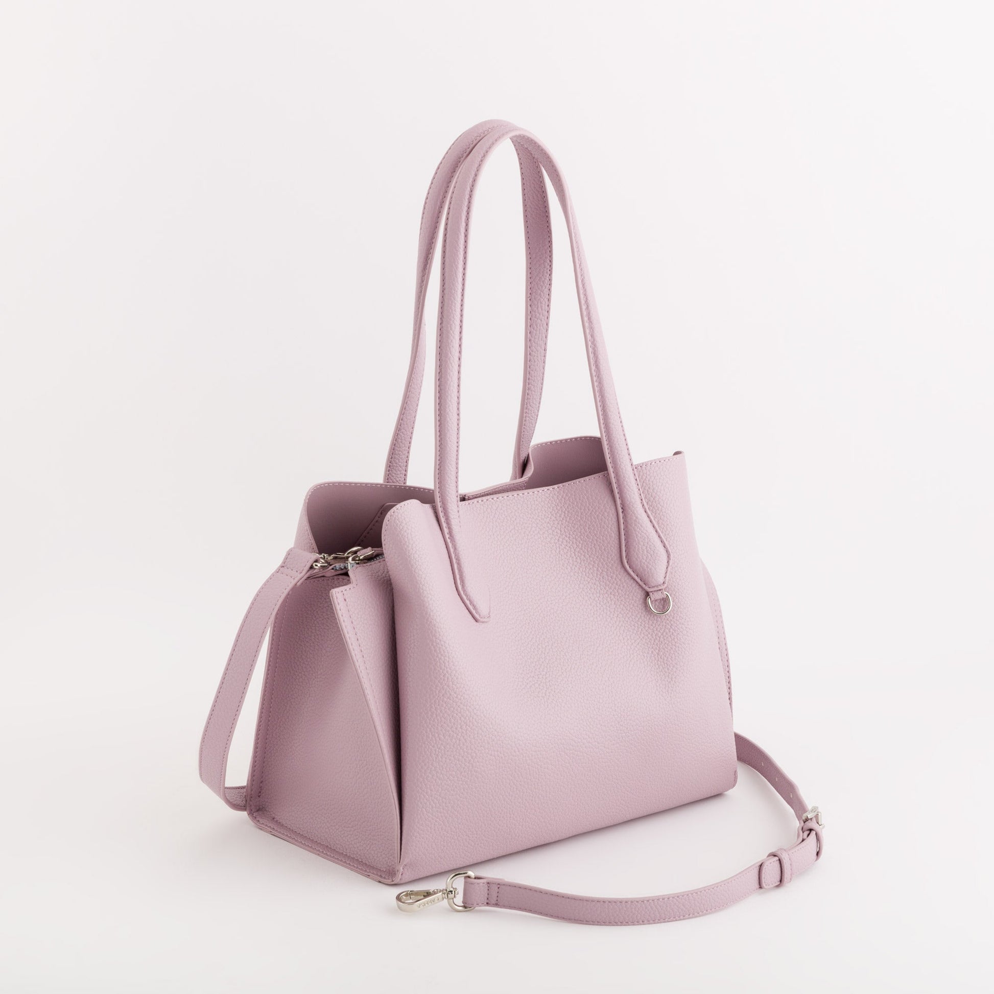 HANDBAG - URSULA