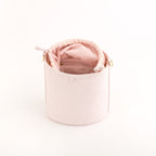 BUCKET BAG - LUCY SPRING V1 PLUS