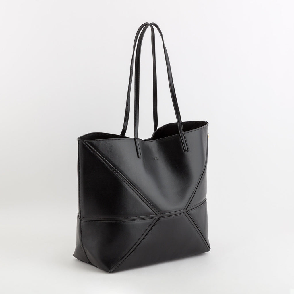 T-bag V1 - Šoping torba