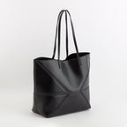 T-bag V1 - Shopping bag