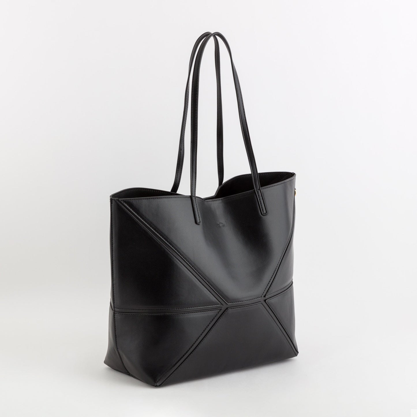 Shopping bag   -  T bag v1