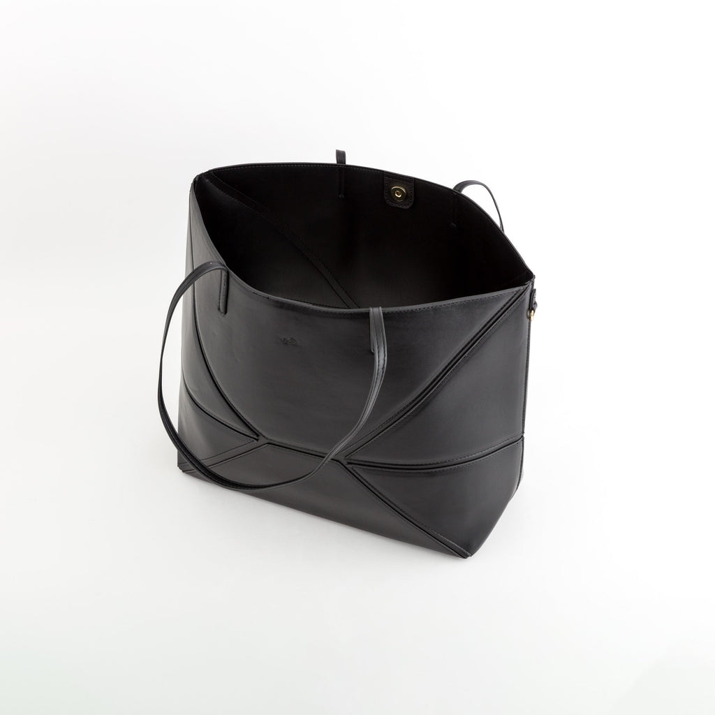 T-bag V1 - Šoping torba