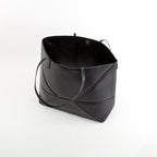 T-bag V1 - Shopping bag