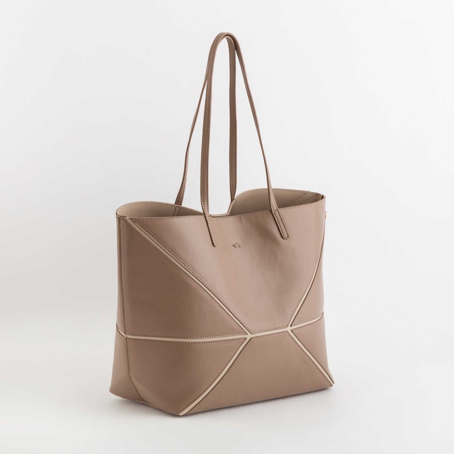 Shopping bag   -  T bag v1