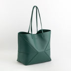 T-bag V1 - Shopping bag