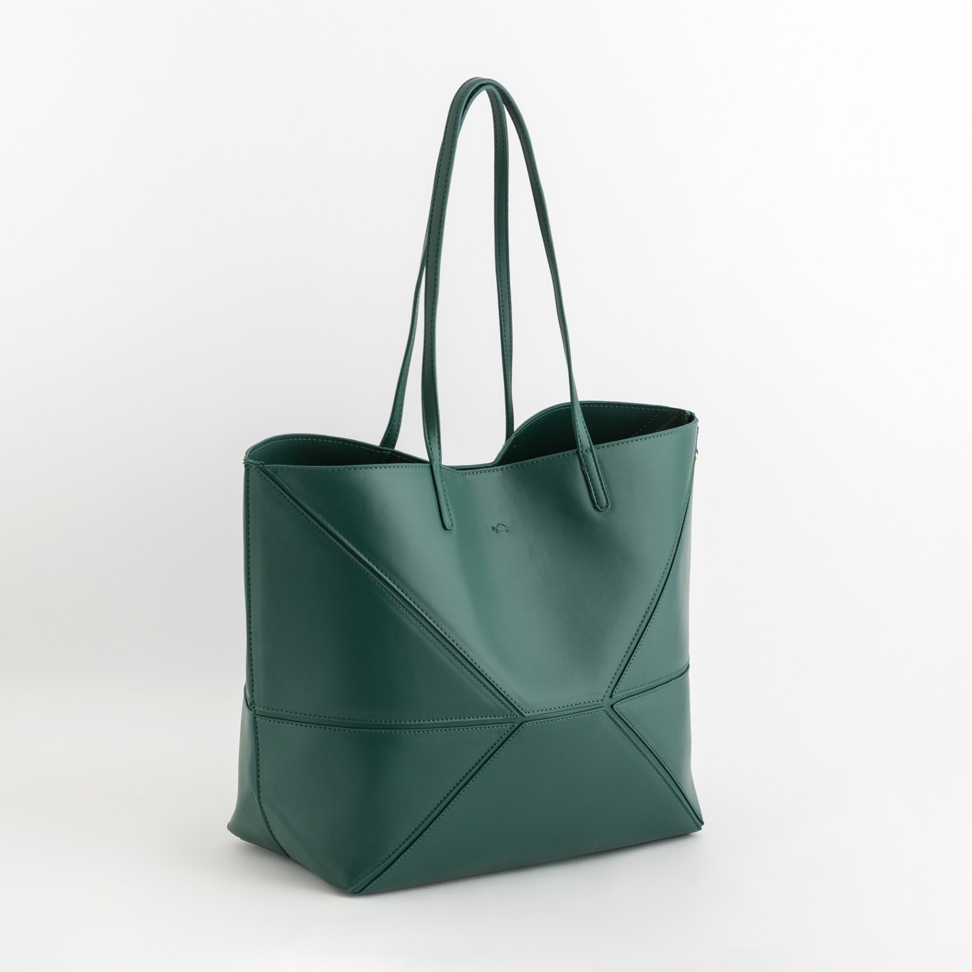 T-bag V1 - Šoping torba