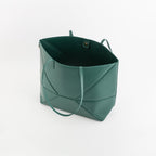 T-bag V1 - Shopping bag