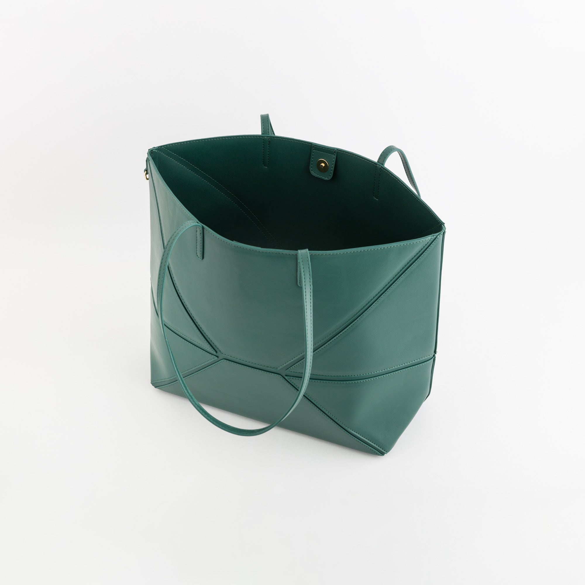 T-bag V1 - Šoping torba